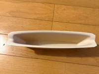 0.16mm layer, 2 walls, 8% infill