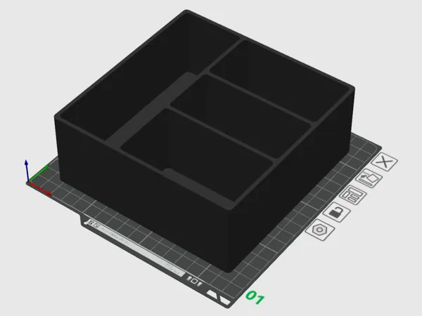 https://makerworld.bblmw.com/makerworld/model/US2581b76d25144b/design/2024-12-16_80aa4200d57cb.png