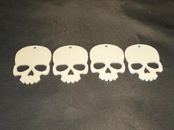 https://makerworld.bblmw.com/makerworld/model/US2581bad9ea9613/design/2024-10-16_4bd9cdcc408ae.jpg