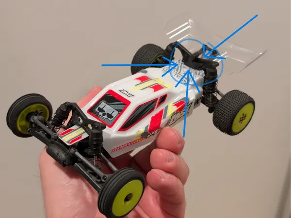 https://makerworld.bblmw.com/makerworld/model/US2581c2938b1ade/design/2025-09-09_4f0054f375f488.jpg