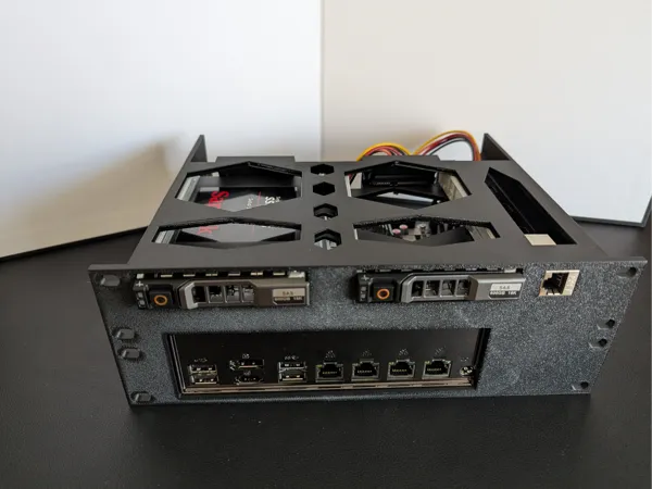 https://makerworld.bblmw.com/makerworld/model/US25823d47ef657d/design/2025-11-21_279e7de30cc51.jpg