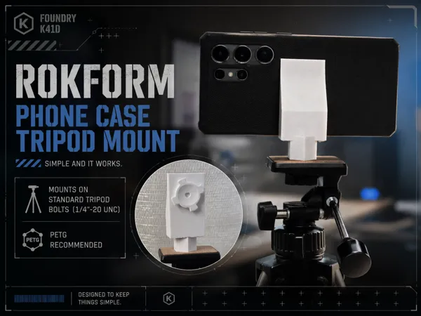 https://makerworld.bblmw.com/makerworld/model/US25827739e8de7a/design/e4fd6de8f6807720.png