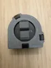 PETG 0.2mm layer, 6 walls, 25% infill