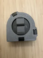 PETG 0.2mm layer, 6 walls, 25% infill