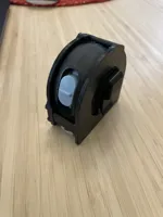 A1 Mini 0.2mm layer, 6 walls, 25% infill