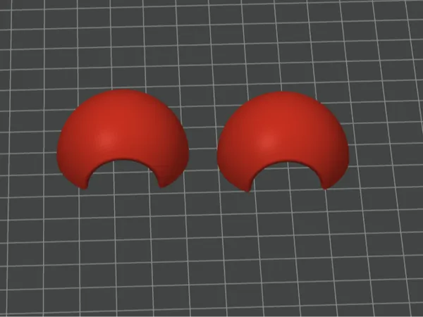 https://makerworld.bblmw.com/makerworld/model/US2582a3a9655d17/design/2024-11-11_ac943d480b962.png