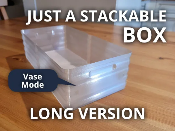 https://makerworld.bblmw.com/makerworld/model/US2582b316227e58/design/2024-02-03_ri68riyt9296.jpg