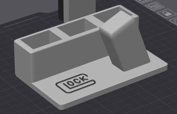 https://makerworld.bblmw.com/makerworld/model/US2582cff9f45f03/design/2024-01-18_e1b478bd7f608.png