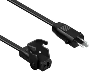 Ashley Power Recliner 2-Pin Connector Clip