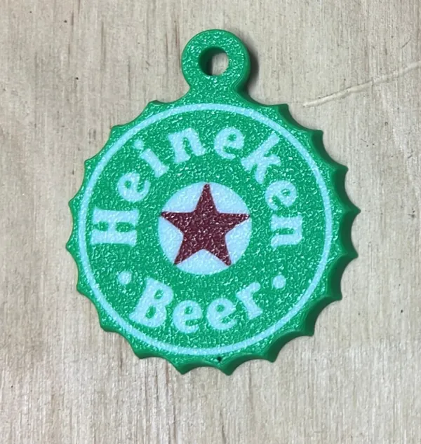 https://makerworld.bblmw.com/makerworld/model/US2582e6755f366a/design/2024-11-20_dbb9c5383833e.jpg