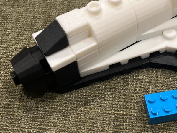 https://makerworld.bblmw.com/makerworld/model/US2583392a4aaa20/design/2025-11-10_f6eaacf291ddd8.jpg
