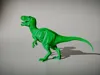 0.2mm layer, 4 walls, 10% infill