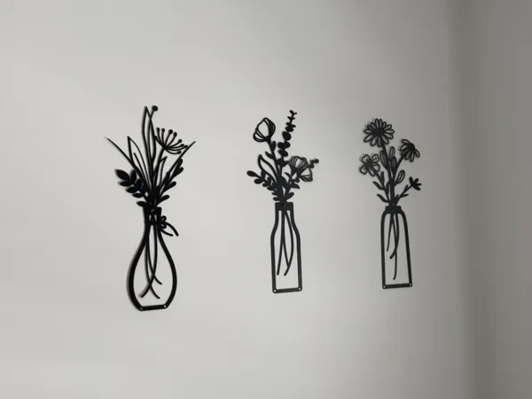 https://makerworld.bblmw.com/makerworld/model/US2583641f74896e/design/44a34c99f1a6bf7a.jpg
