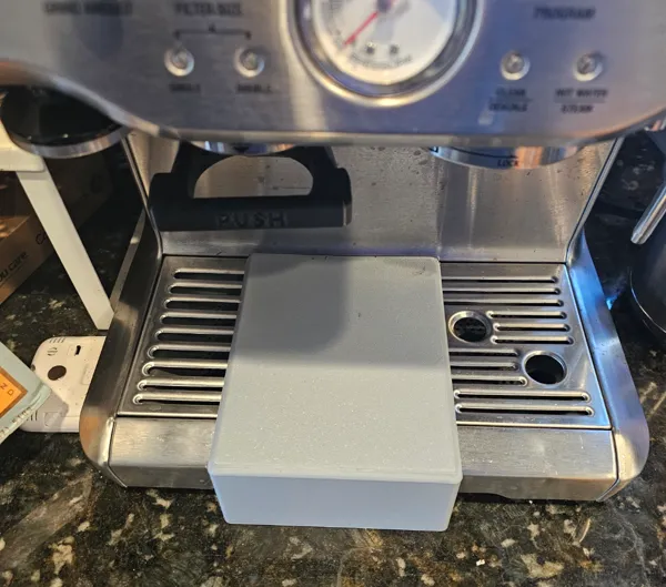 https://makerworld.bblmw.com/makerworld/model/US2583ea3214ddb4/design/2024-11-14_e6d5ec5a77853.jpg