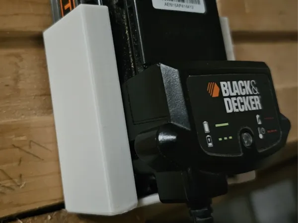 https://makerworld.bblmw.com/makerworld/model/US25841cbe4b895a/design/2025-03-15_b73acd70550c7.jpeg