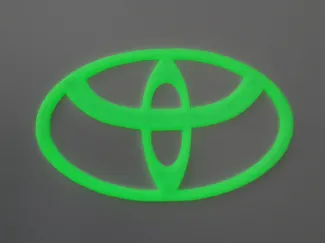 Toyota_Emblem