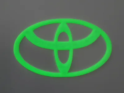 Toyota_Emblem
