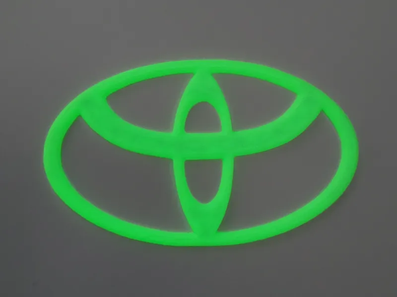 Toyota_Emblem