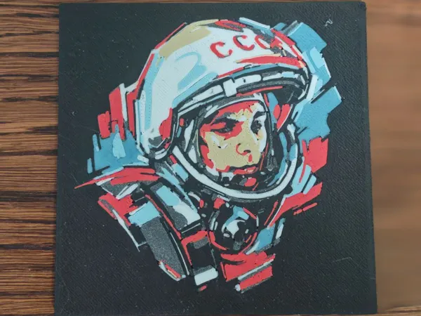 https://makerworld.bblmw.com/makerworld/model/US25846047419e6f/design/2026-01-02_6f41e9ad47a9e8.jpg