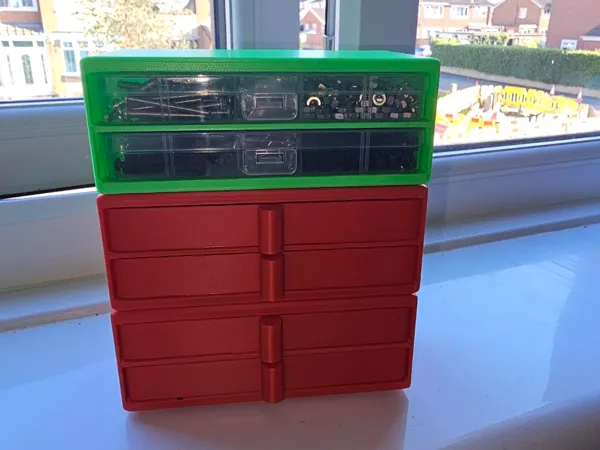https://makerworld.bblmw.com/makerworld/model/US2584902eec4be2/design/2025-09-09_448ed0e6447f18.jpg