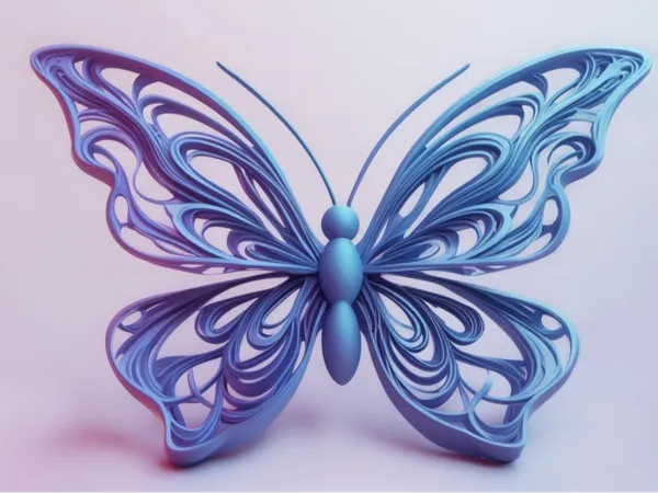 https://makerworld.bblmw.com/makerworld/model/US2584ac5a8127a3/design/2025-04-24_0fe0e0e7a4a17.jpg