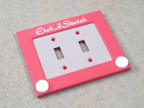 https://makerworld.bblmw.com/makerworld/model/US2584cb5ca9f2e/design/f30934c51c27cb1d.jpg