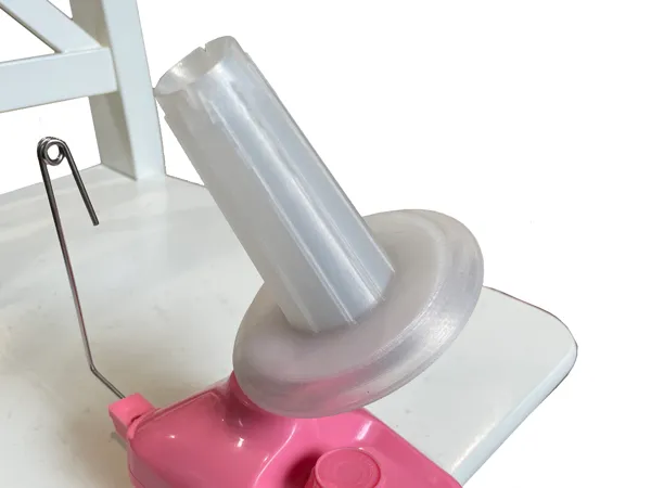 https://makerworld.bblmw.com/makerworld/model/US2584d2a88c7f45/design/10fdeff2140ec03f.png
