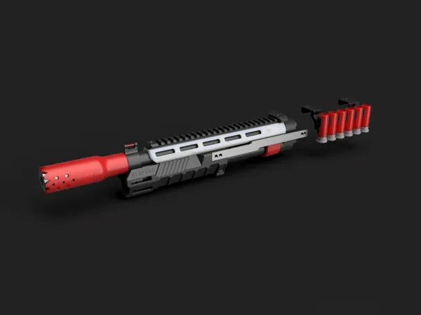https://makerworld.bblmw.com/makerworld/model/US2584da2133dc30/design/2025-12-11_c63fcd86c8d41.png