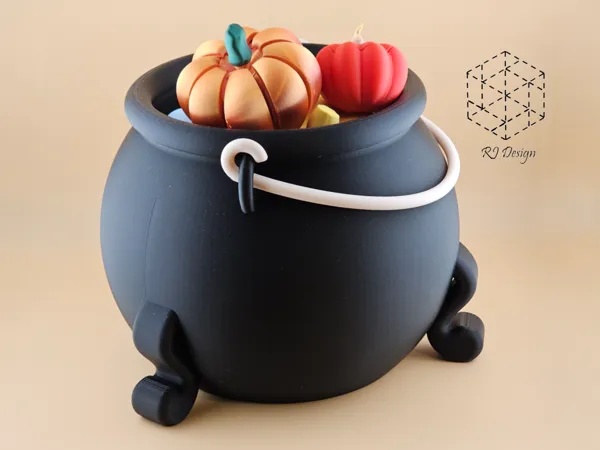 https://makerworld.bblmw.com/makerworld/model/US2584e2f2e475e4/design/2025-10-21_07cffd7b866d78.jpg