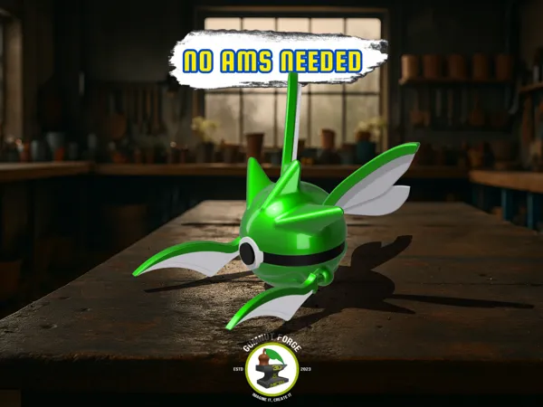 https://makerworld.bblmw.com/makerworld/model/US25851570e76d5e/design/2025-09-21_3c9a49c9021d6.jpg