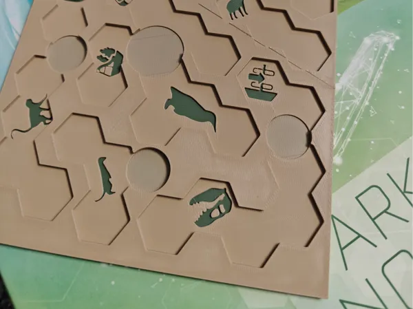 https://makerworld.bblmw.com/makerworld/model/US25851bff212b28/design/2576943a4b009a22.jpg