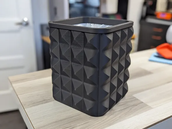 https://makerworld.bblmw.com/makerworld/model/US25851c415ec7fe/design/2024-01-23_a8ffd0a8fa3fd.jpg