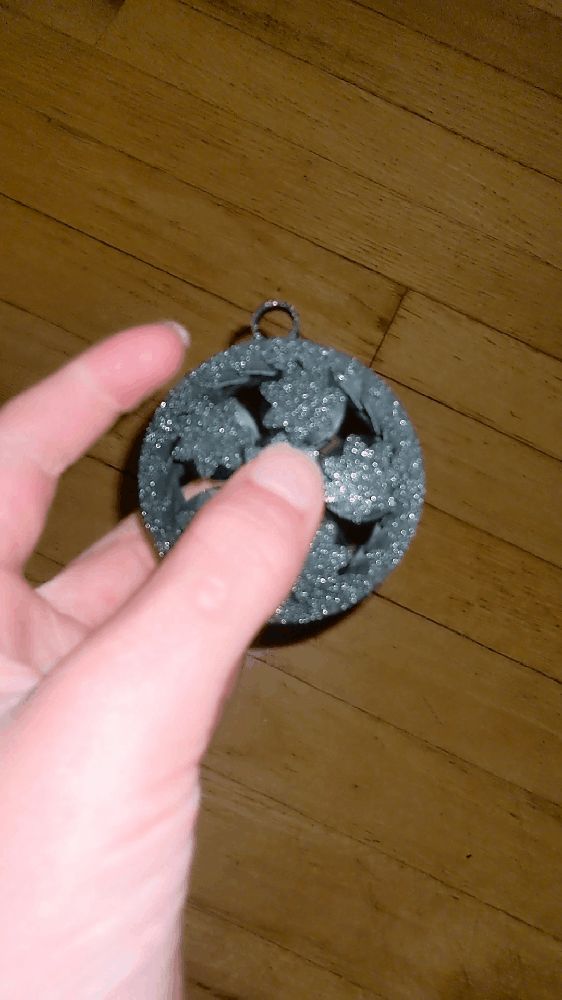 https://makerworld.bblmw.com/makerworld/model/US25855ce5b006cc/design/2024-08-31_a23a95a93515.gif
