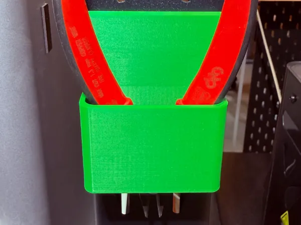 https://makerworld.bblmw.com/makerworld/model/US25856d6f38144f/design/2025-11-22_630e089a986a3.jpeg