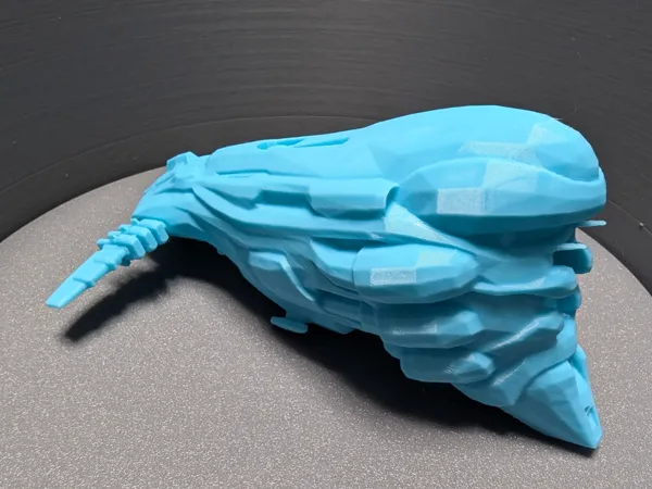 https://makerworld.bblmw.com/makerworld/model/US25858cbb50cd19/design/2025-01-26_26d0ca61d2ceb.jpg