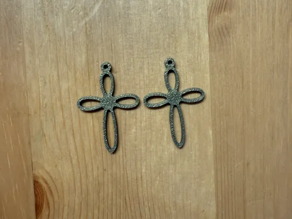 https://makerworld.bblmw.com/makerworld/model/US2585fa75a9650f/design/2025-09-10_952550150b4548.jpeg