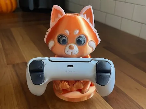 https://makerworld.bblmw.com/makerworld/model/US258609a755b525/design/2025-01-05_55e1ab44f9aac.jpg