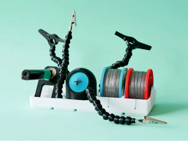 https://makerworld.bblmw.com/makerworld/model/US2586291cf248c6/design/2025-08-30_615c79171e1ed8.jpg