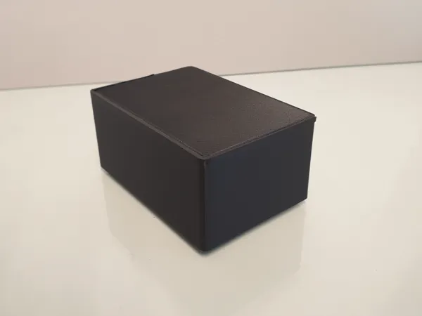 https://makerworld.bblmw.com/makerworld/model/US25863064cfaa1e/design/2025-07-04_eabeb9abbf2b48.jpg