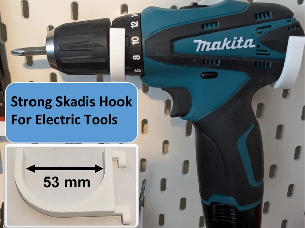 https://makerworld.bblmw.com/makerworld/model/US25866827f78973/design/2025-09-13_28bbb42b54ac98.png