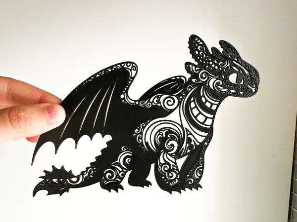 https://makerworld.bblmw.com/makerworld/model/US25867ea82d1a8d/design/2025-06-06_dd3c8e568efbf.jpg