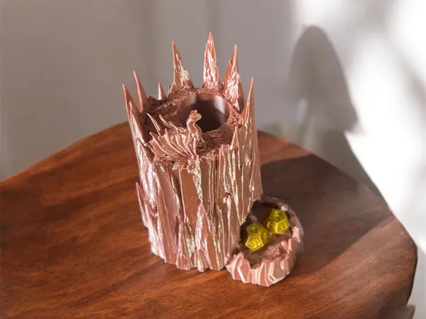 https://makerworld.bblmw.com/makerworld/model/US2586a97805f0d3/design/2024-12-17_61284a44cfe25.jpg