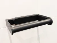 Thinner Adhesive (0.1 mm)