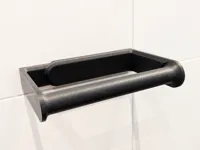 Thicker Adhesive (1.5 mm)