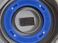 0.24mm layer, 2 walls, 15% infill