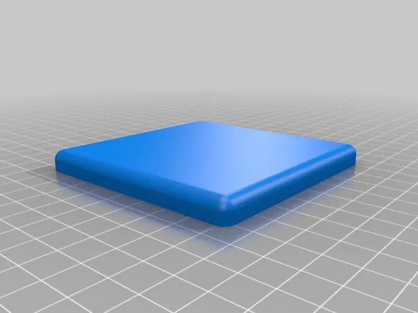 https://makerworld.bblmw.com/makerworld/model/US2587557e80b76/design/2023-12-10_87c2smlg3iiu.png