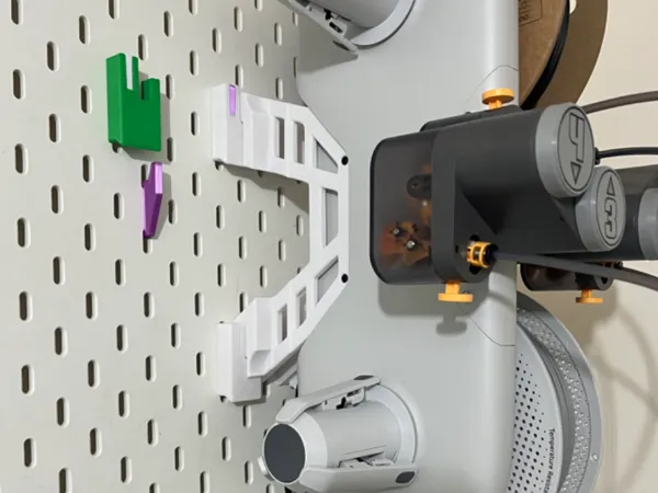 https://makerworld.bblmw.com/makerworld/model/US25876a3aa17881/design/2024-10-10_a30d82b8b087a8.jpg