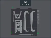 for A1 mini printers