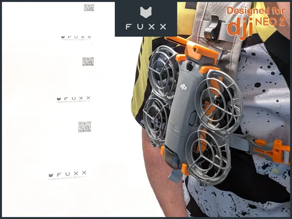 https://makerworld.bblmw.com/makerworld/model/US2587964ddf5909/design/c6d254da0b0da648.jpg