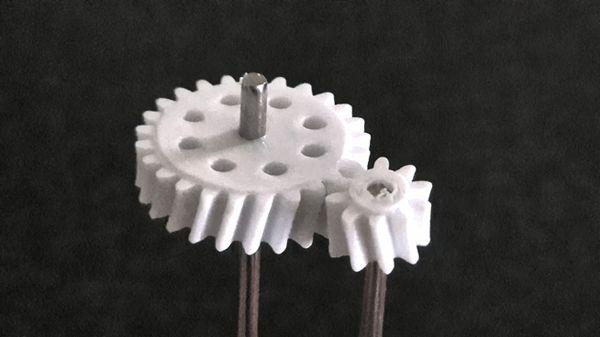 https://makerworld.bblmw.com/makerworld/model/US2587a64797dbaf/design/2025-01-30_c8e29c45c8f9.gif